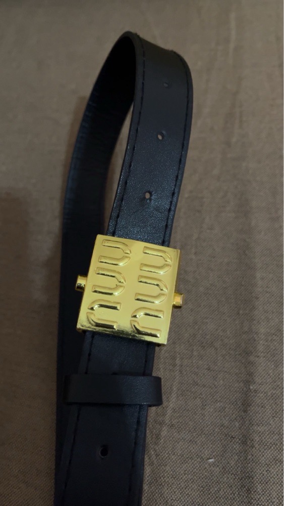 ceinture