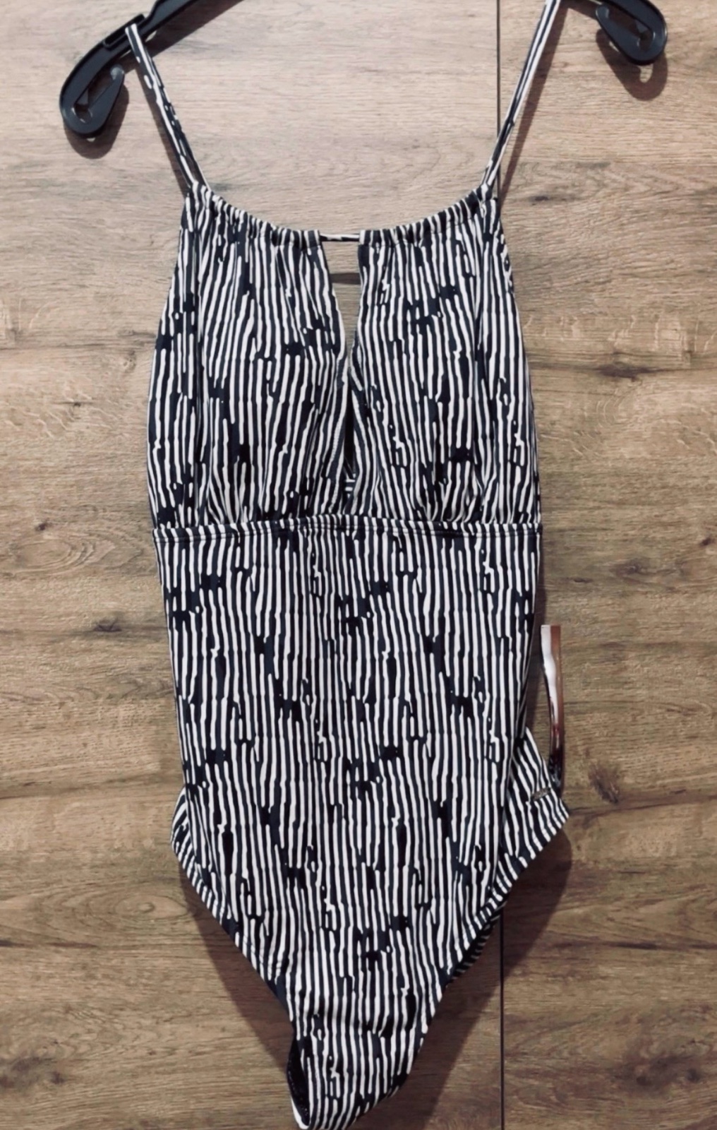 Maillot