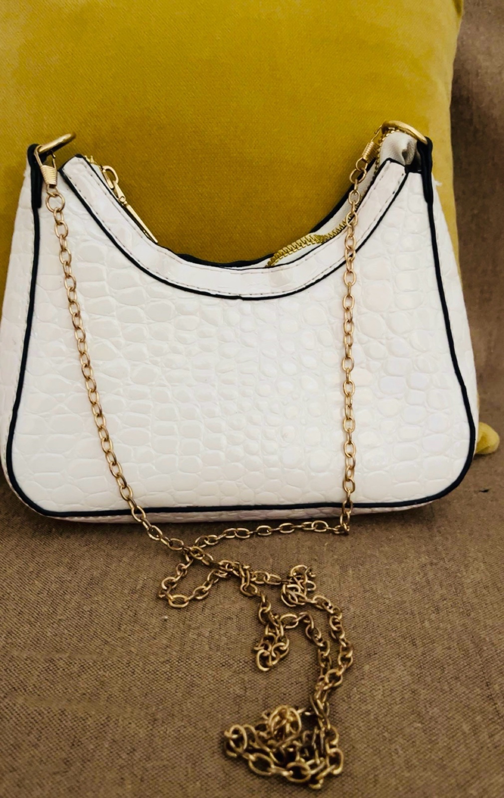 Mini sac