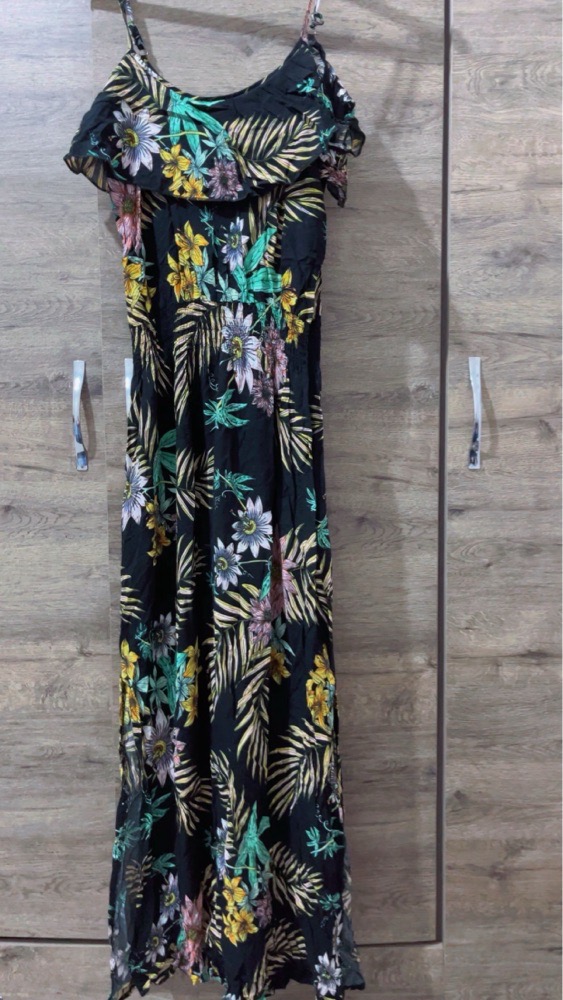 Robe s/m