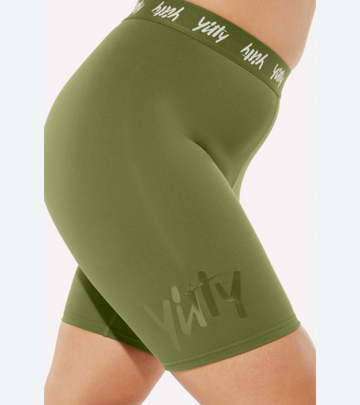 Legging