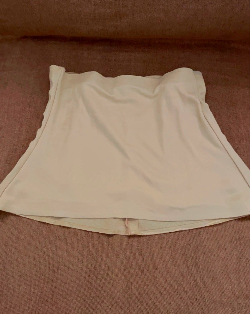 Gaine Miraclesuit 