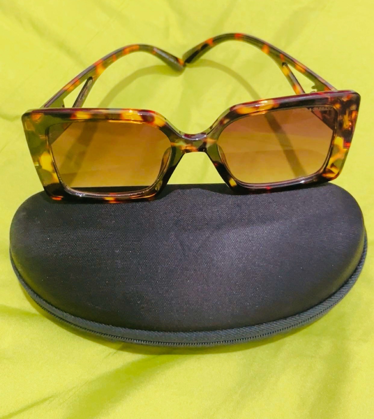 Lunette 