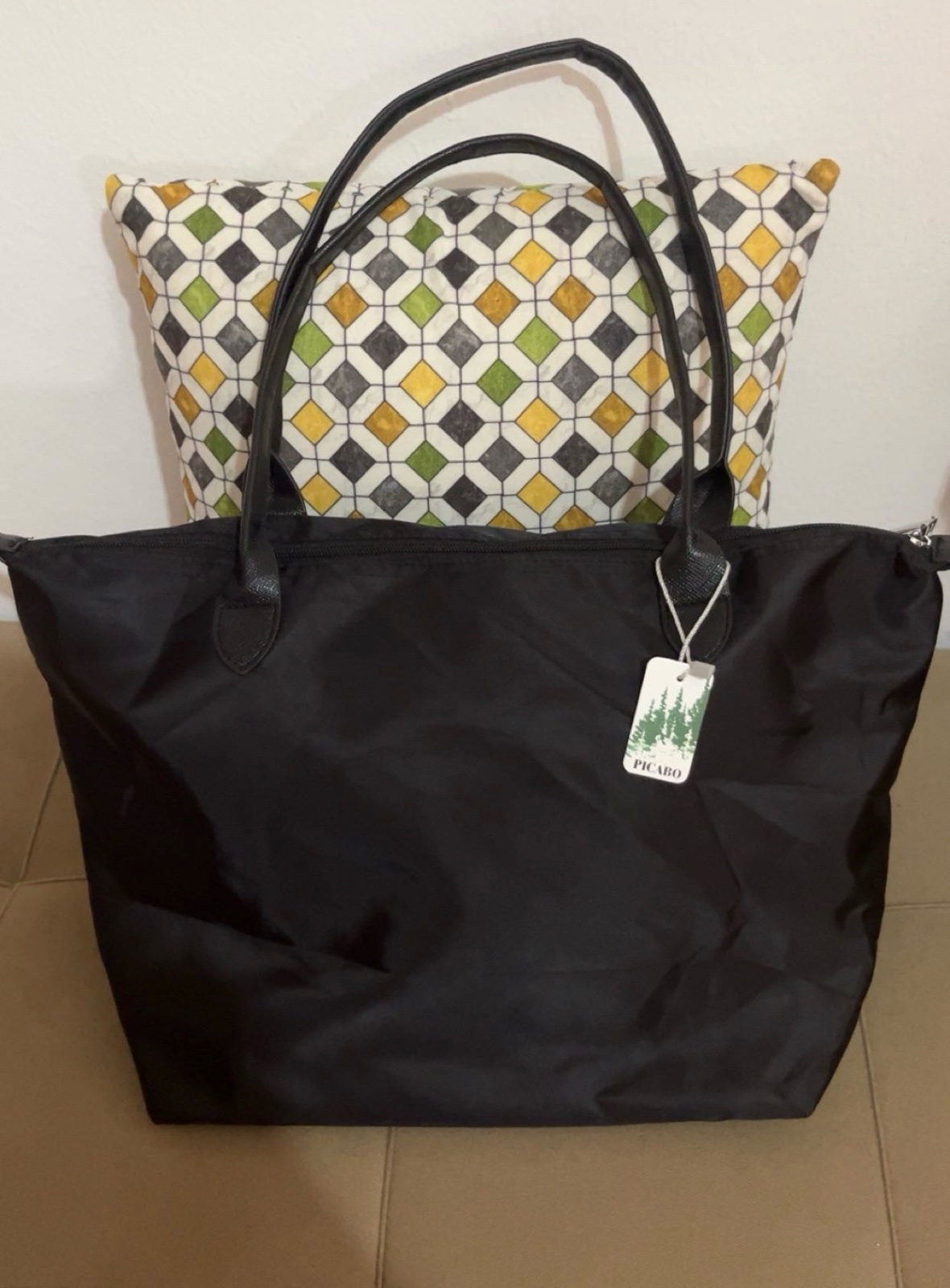 Sac  Picabo