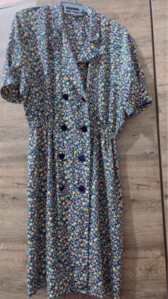robe  portefeuille