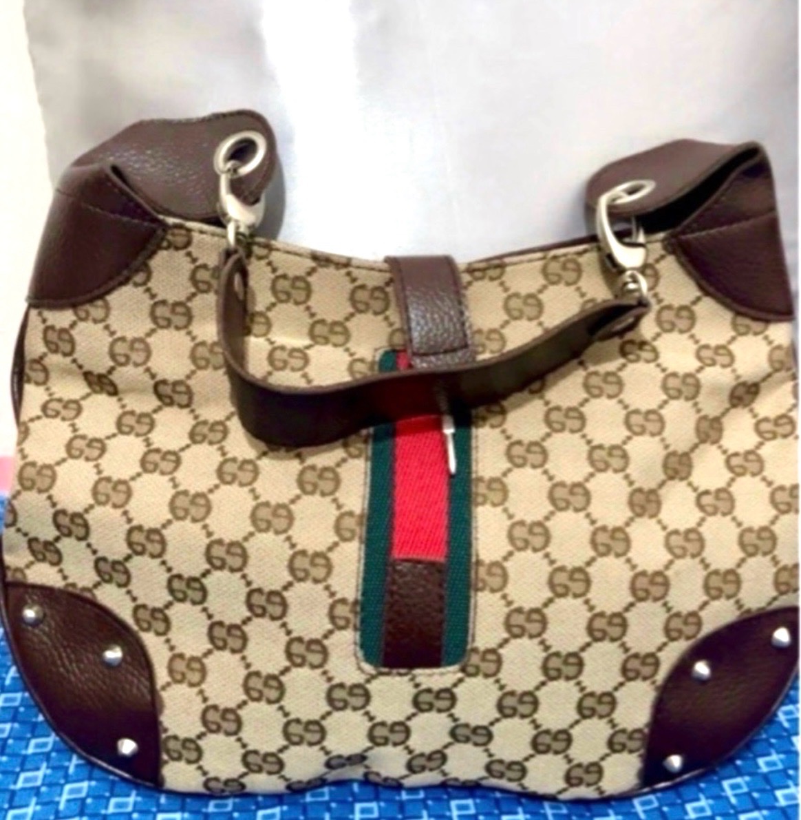 Sac