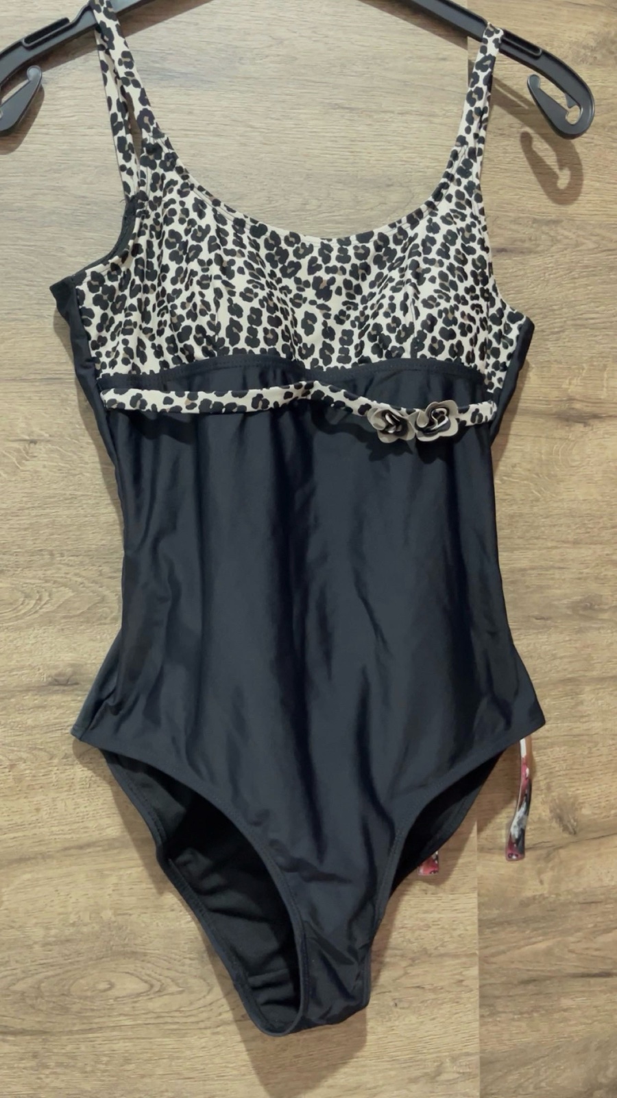 Maillot