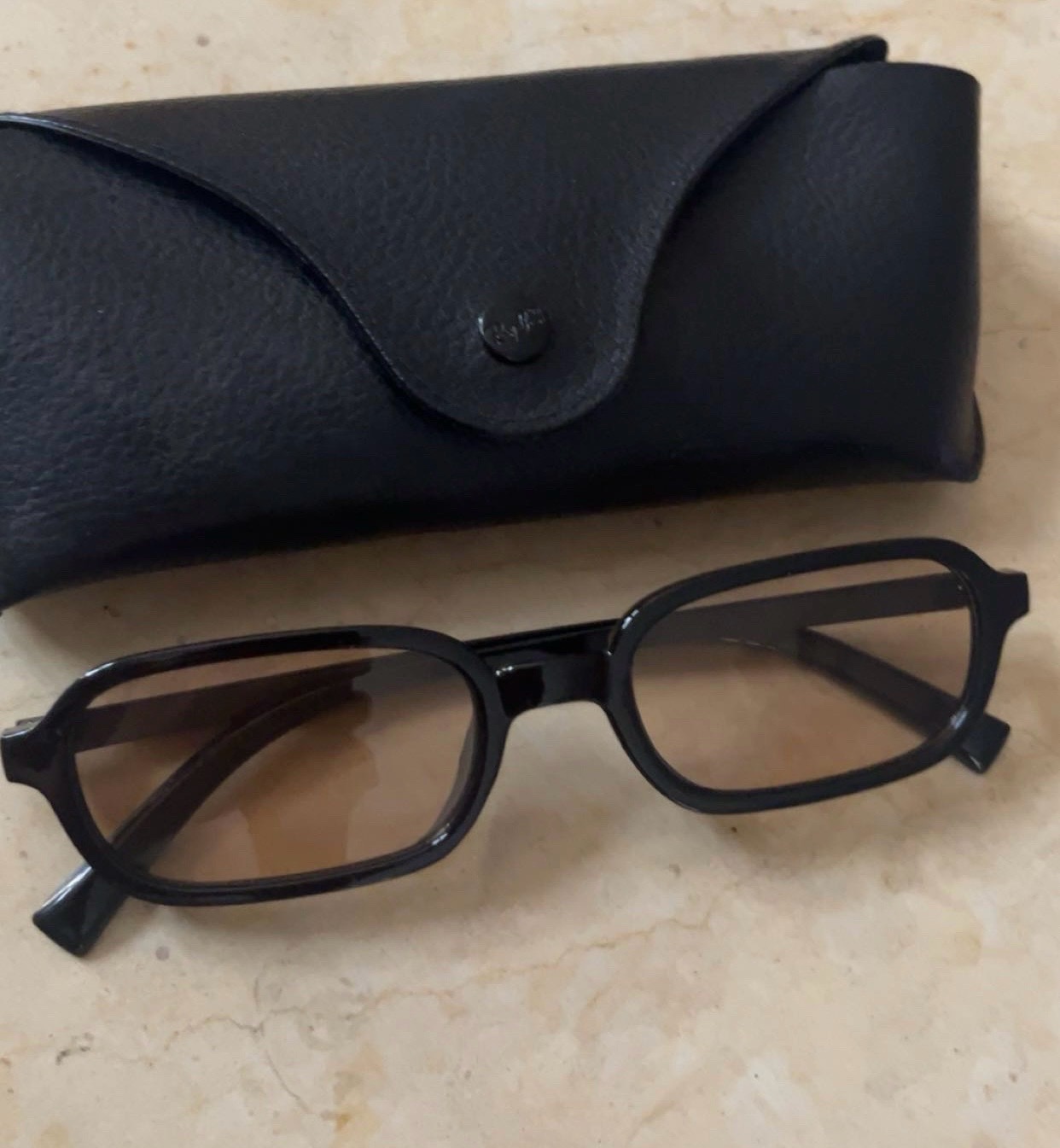 Lunette