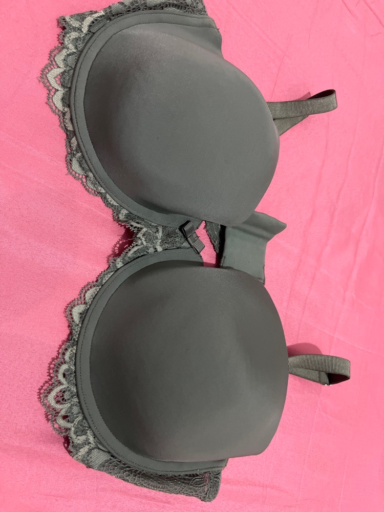 lingerie la marque la vie en rose