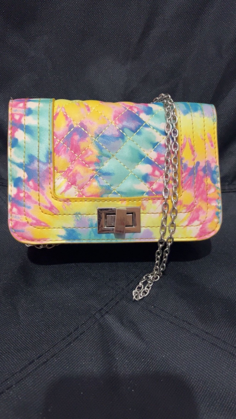 Mini sac