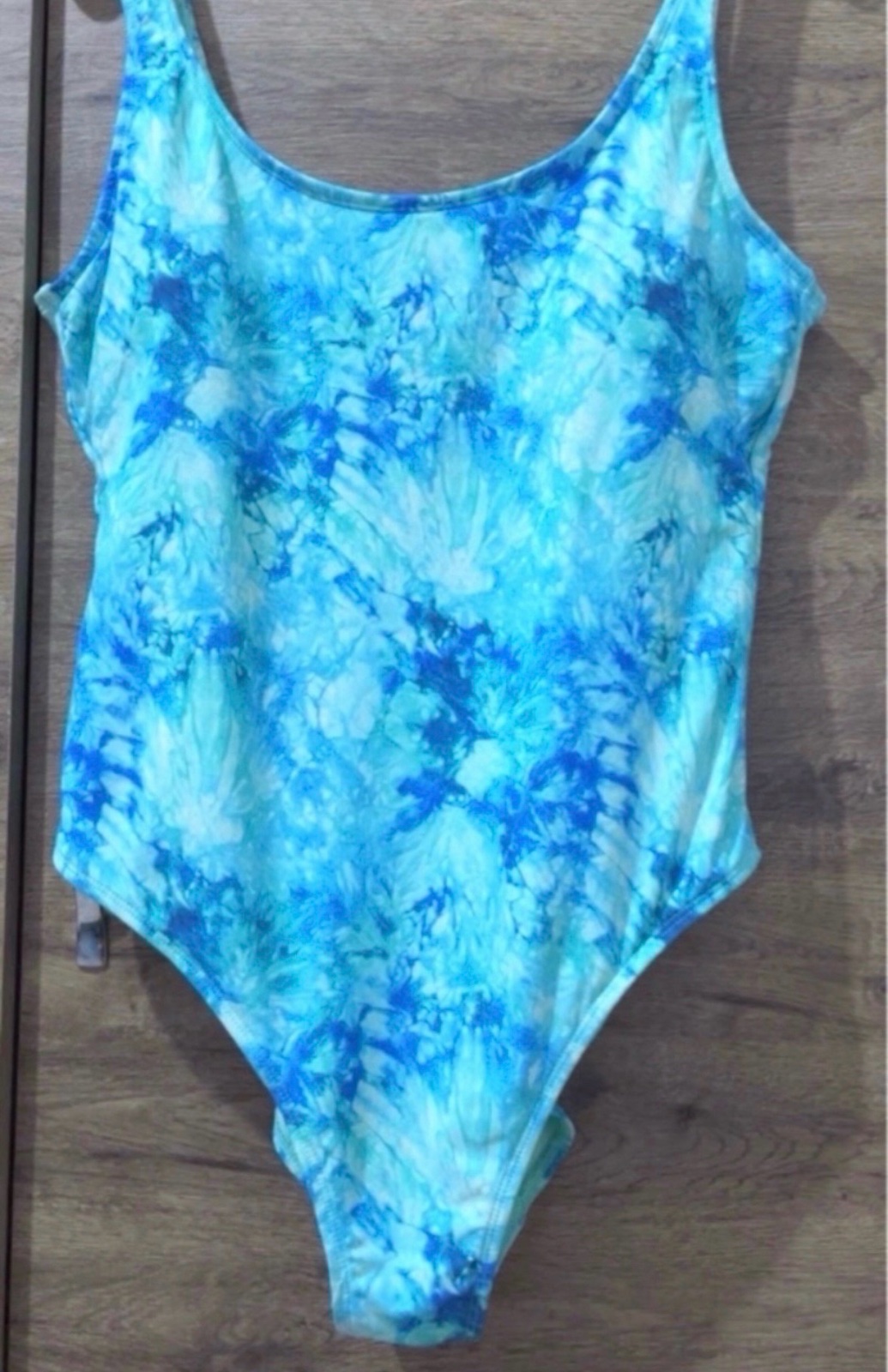 Maillot