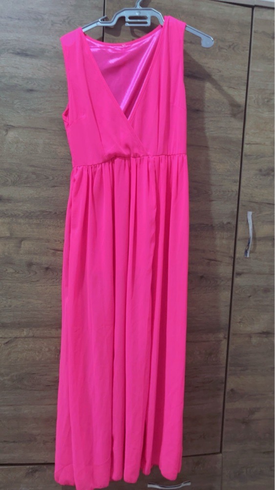 robe s/m