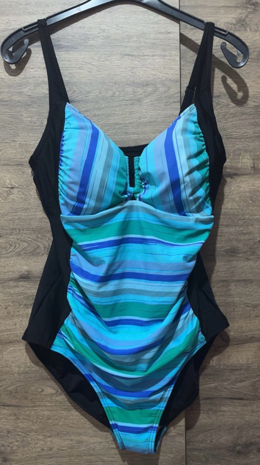 Maillot 40/42