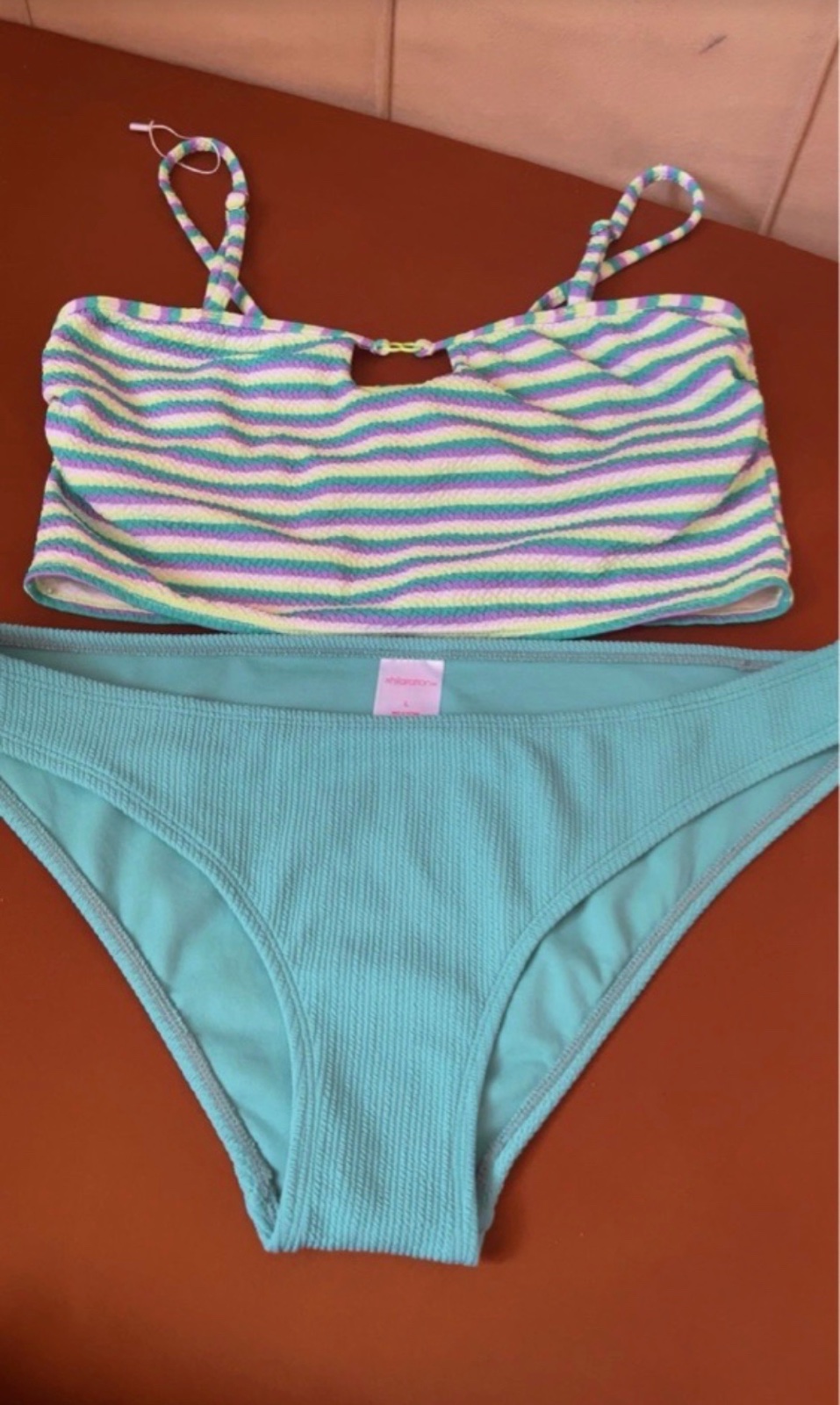 Maillot