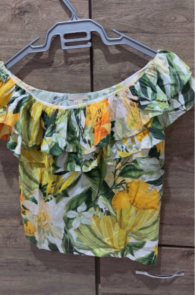 Chemise 38 /40
