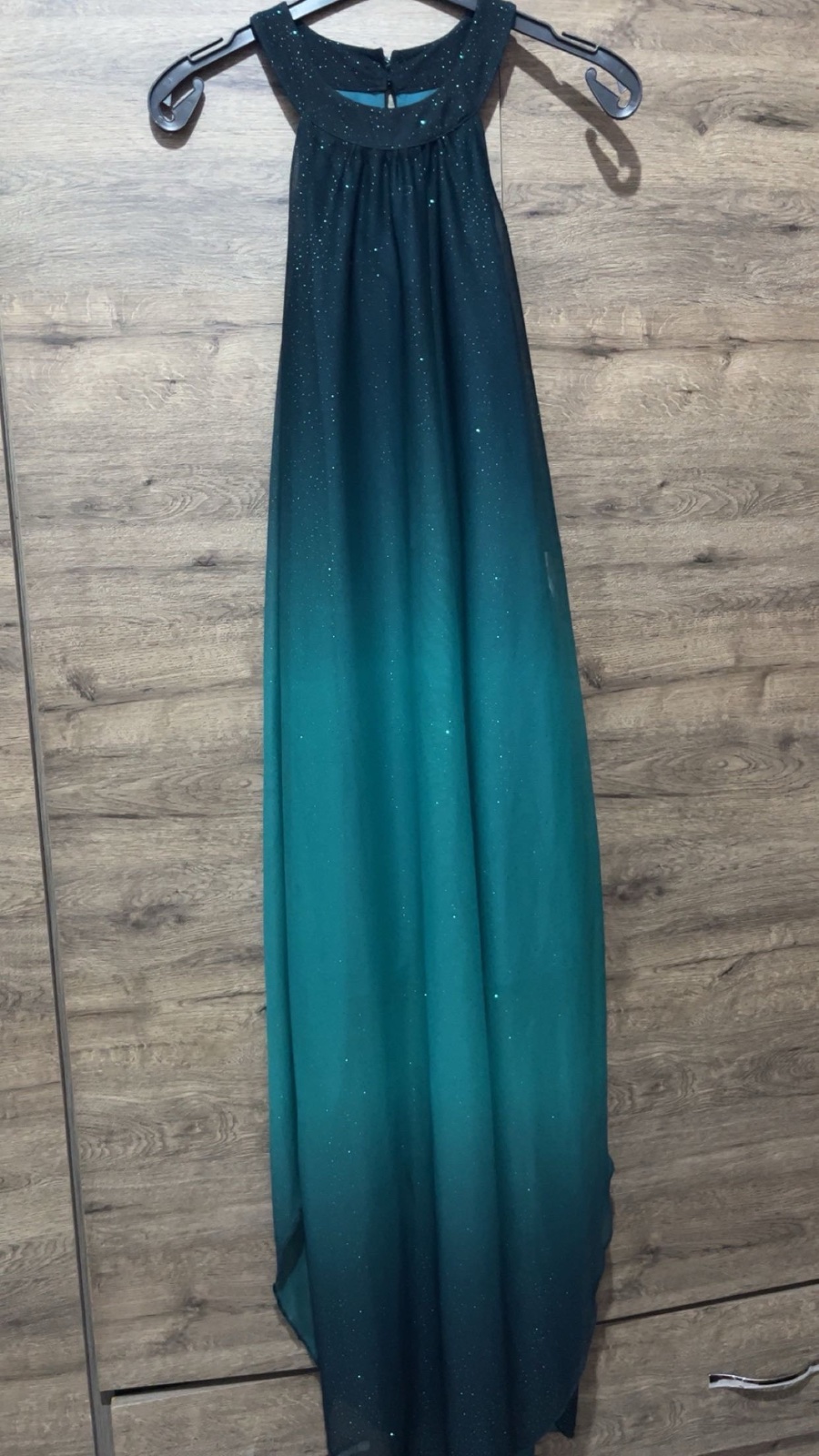Robe s/m
