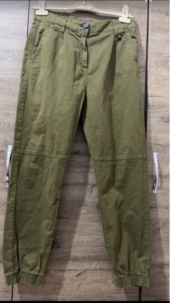 Pantalon 