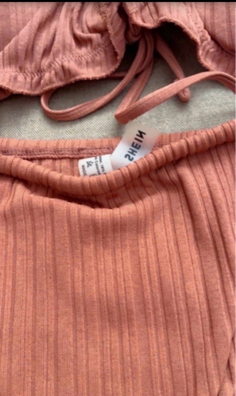 Maillot