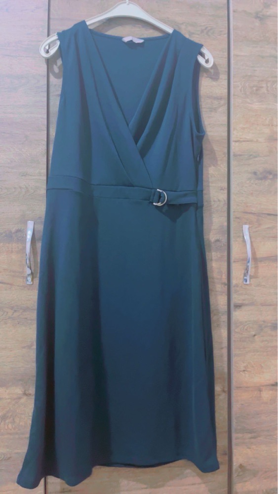 Robe H&M