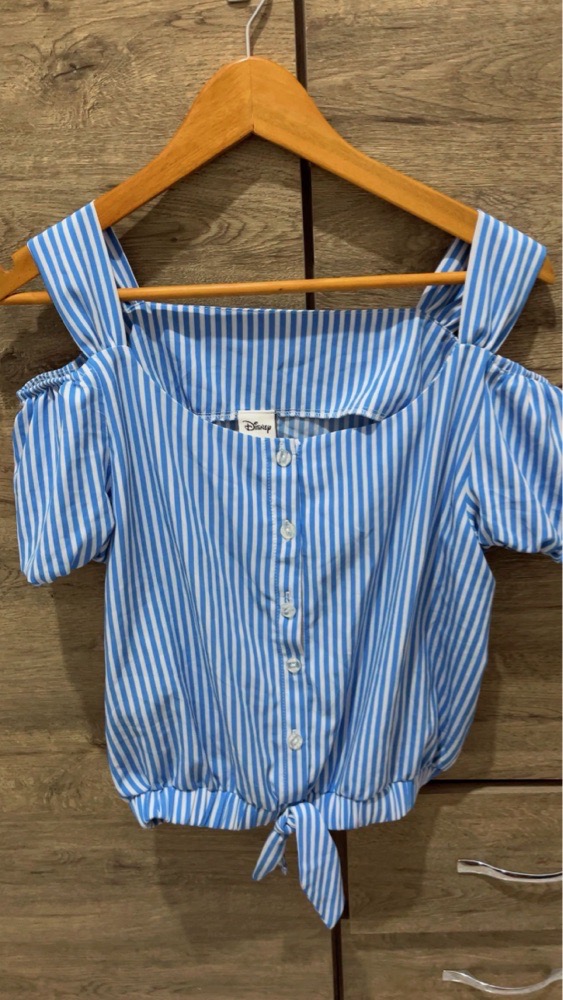 chemise s/m