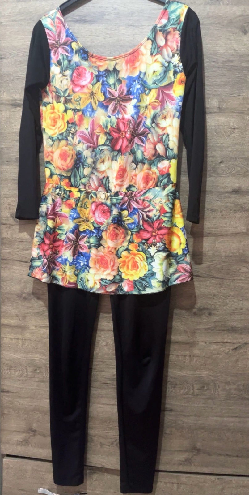 Burkini 36/38