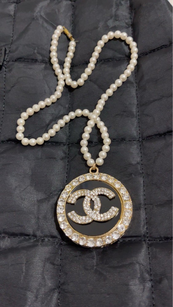 Collier
