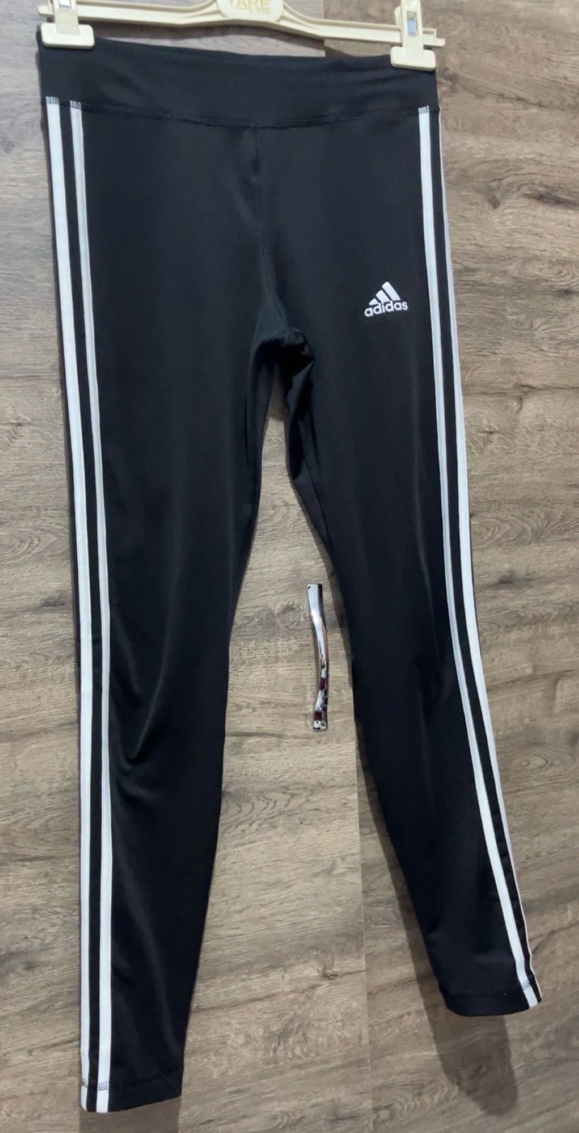 Legging 