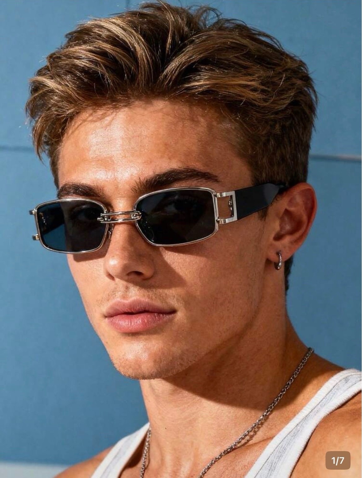 Lunette