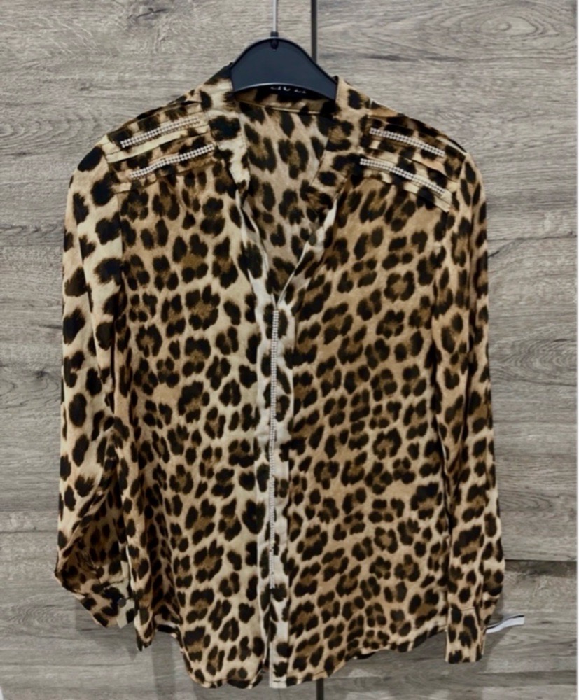 Chemise 36/38