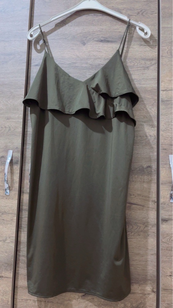 Robe H&M