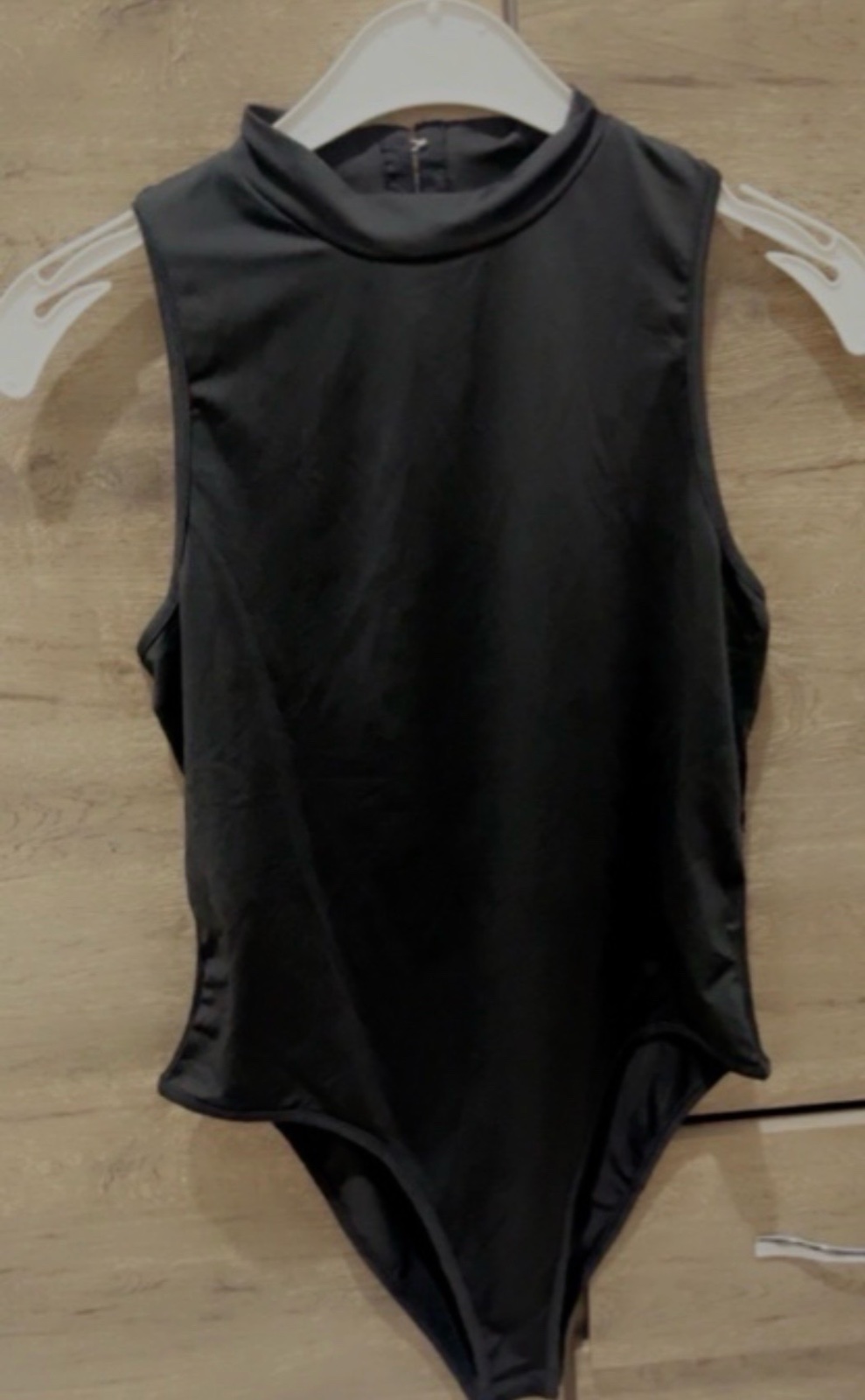 Body