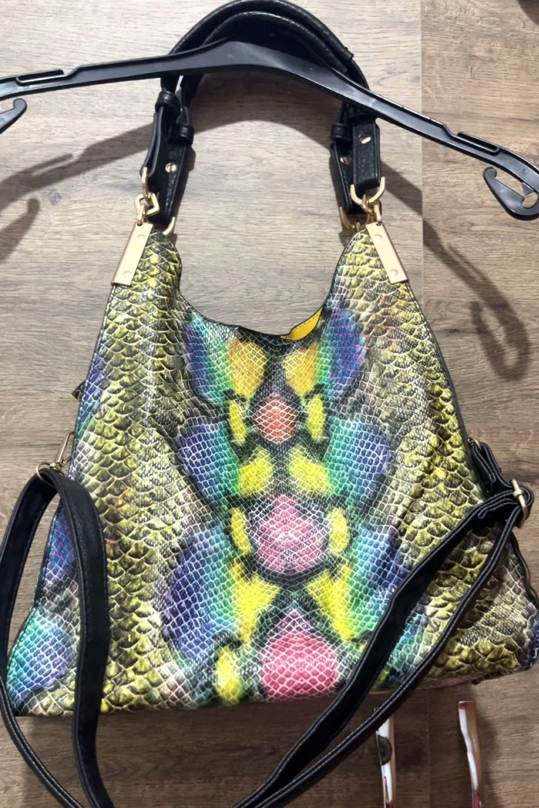 Sac 