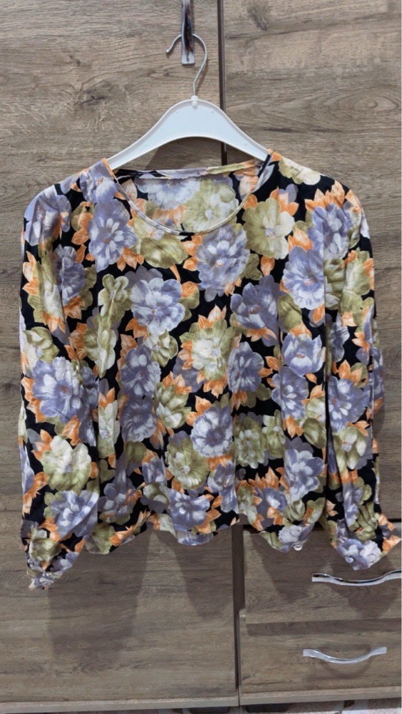 Chemise 
