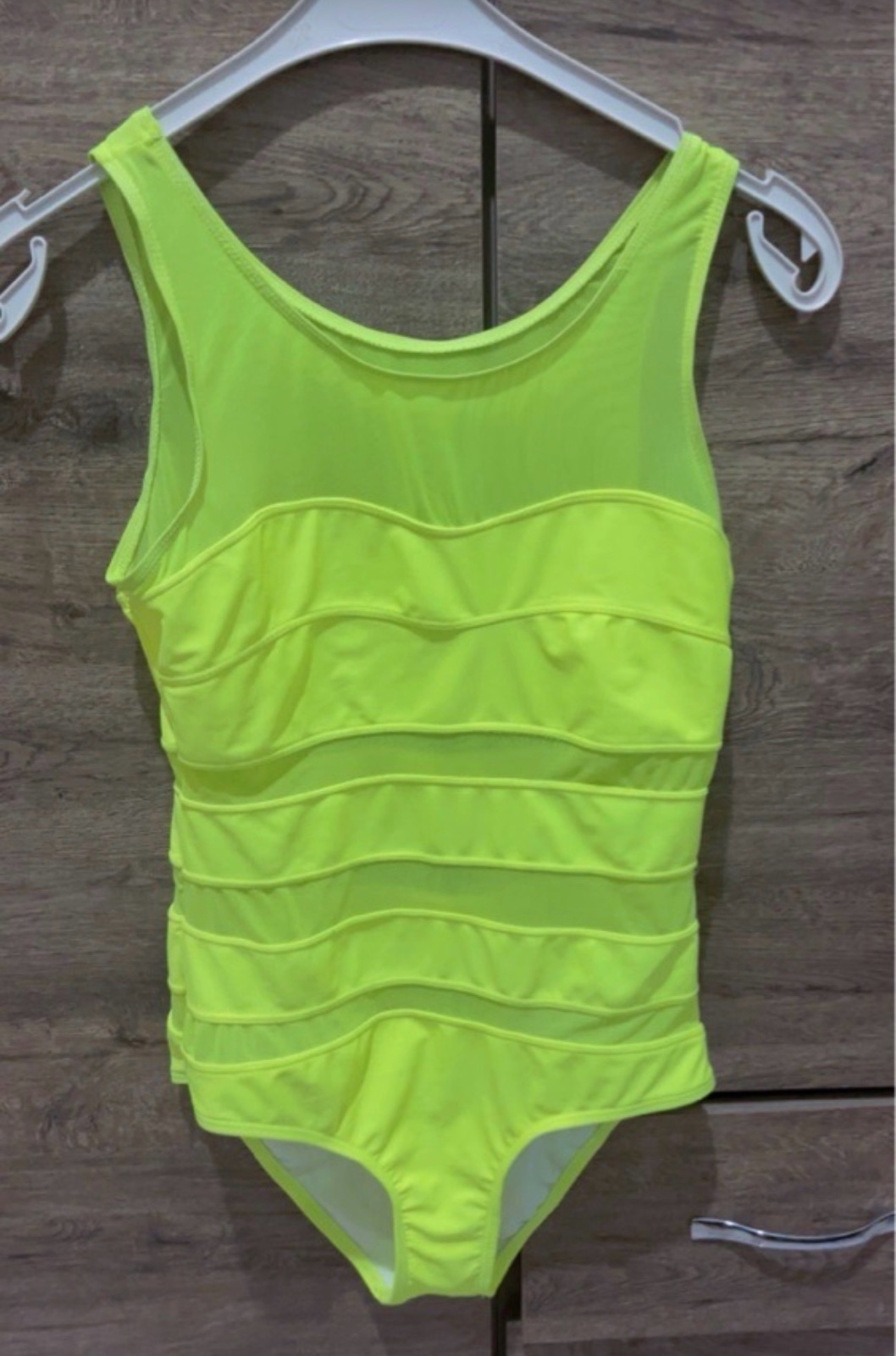 Maillot
