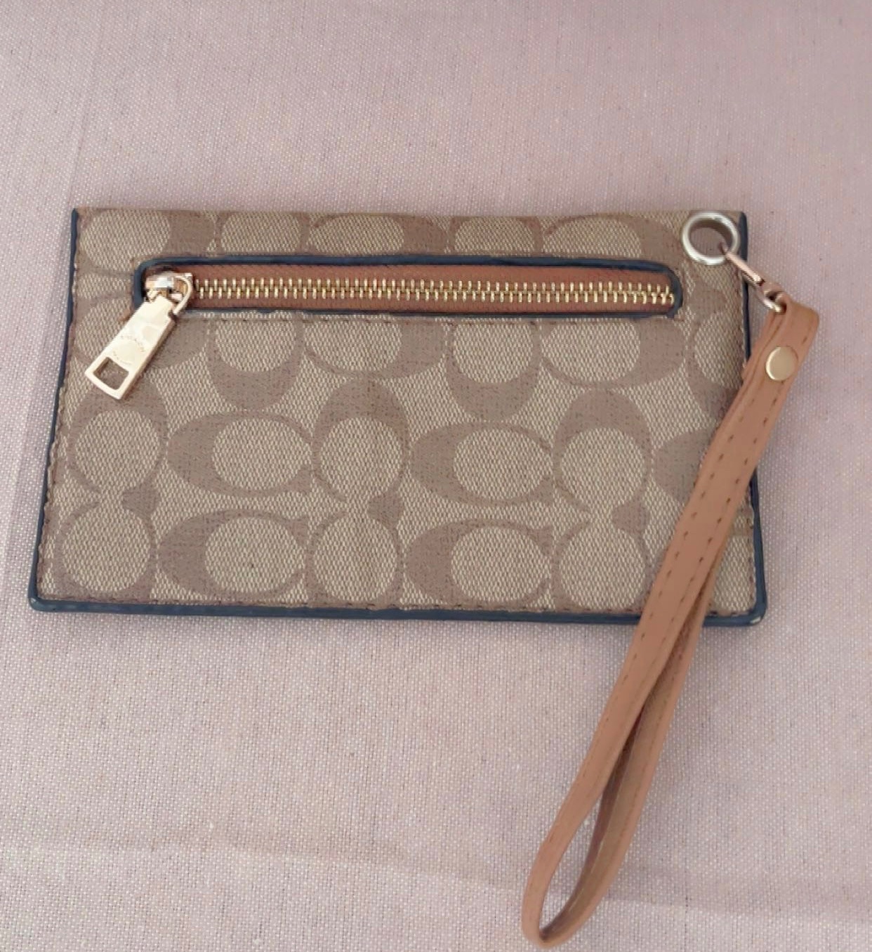 Pochette