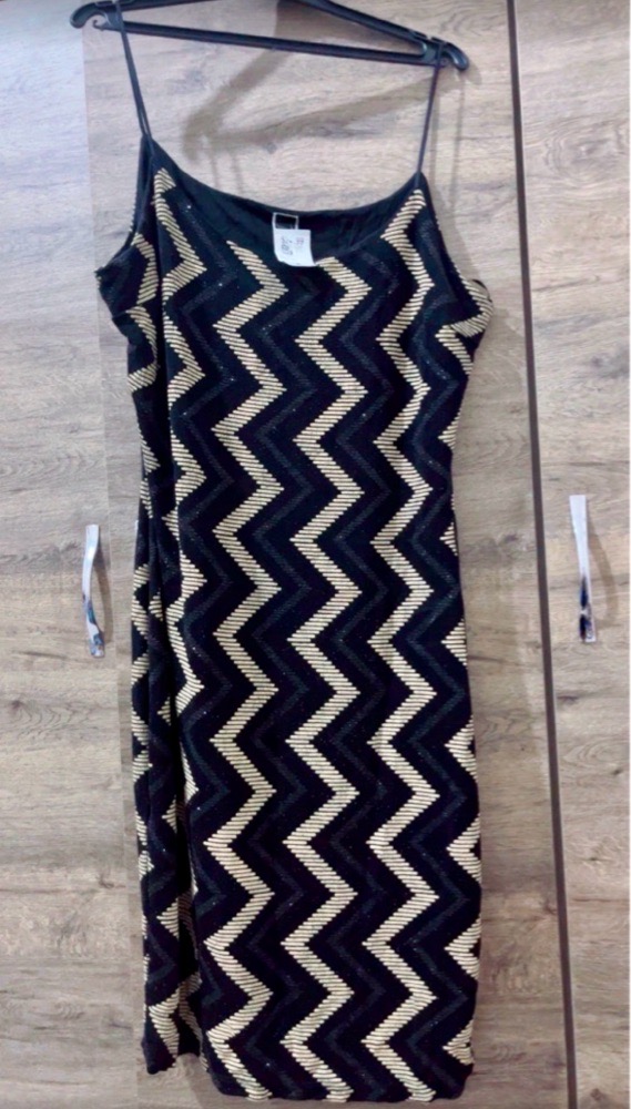 Robe la marque Curve