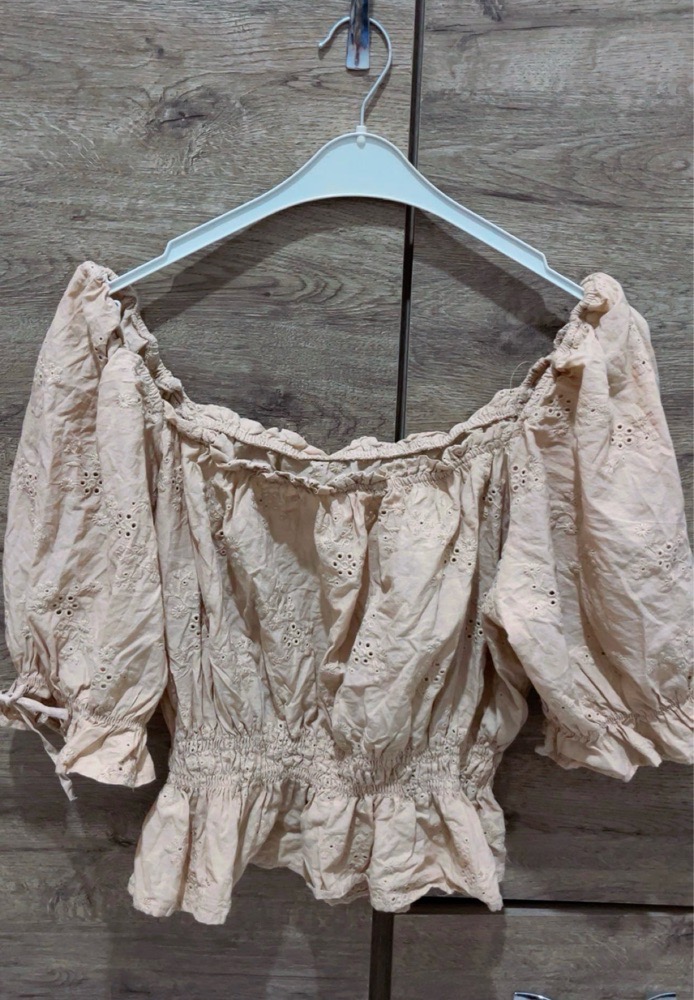 Chemise 40/42