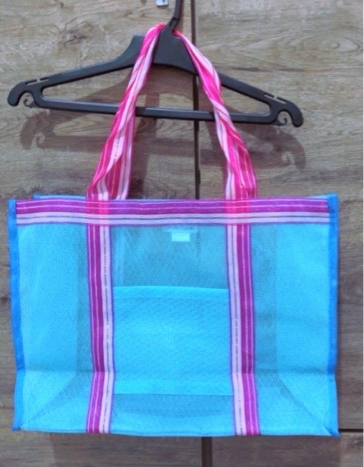 Sac de plage 
