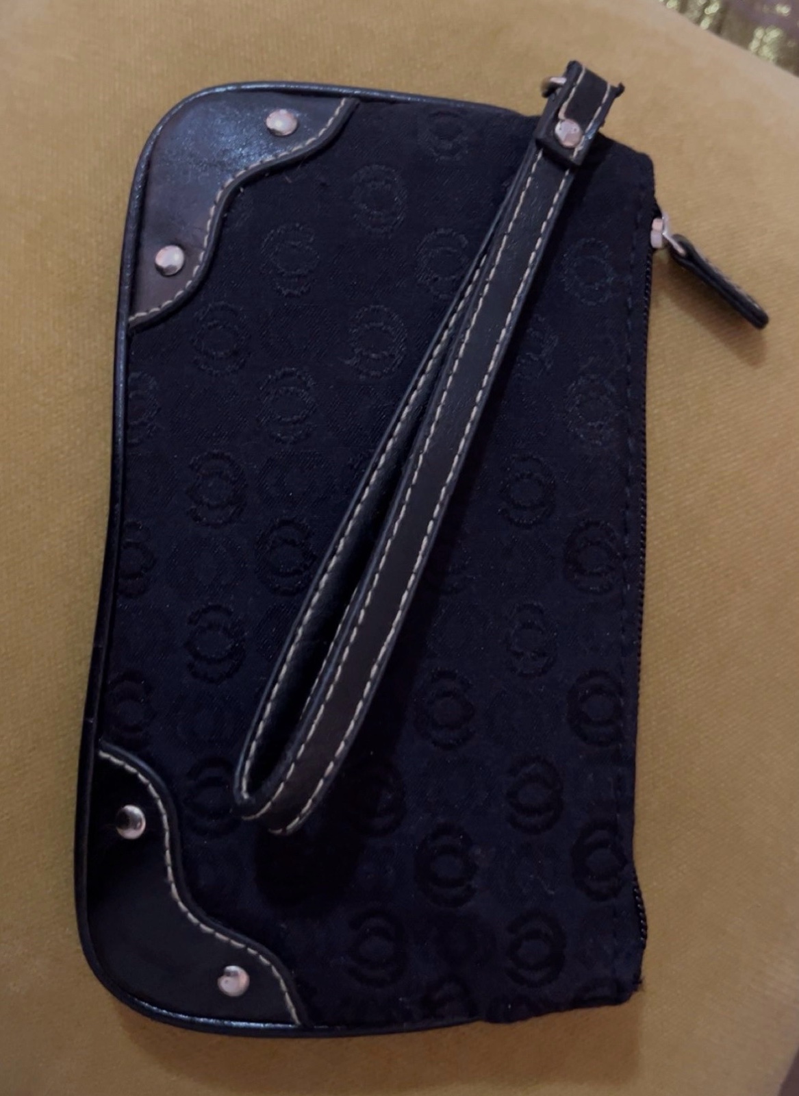 Portefeuille NWT MINICCI