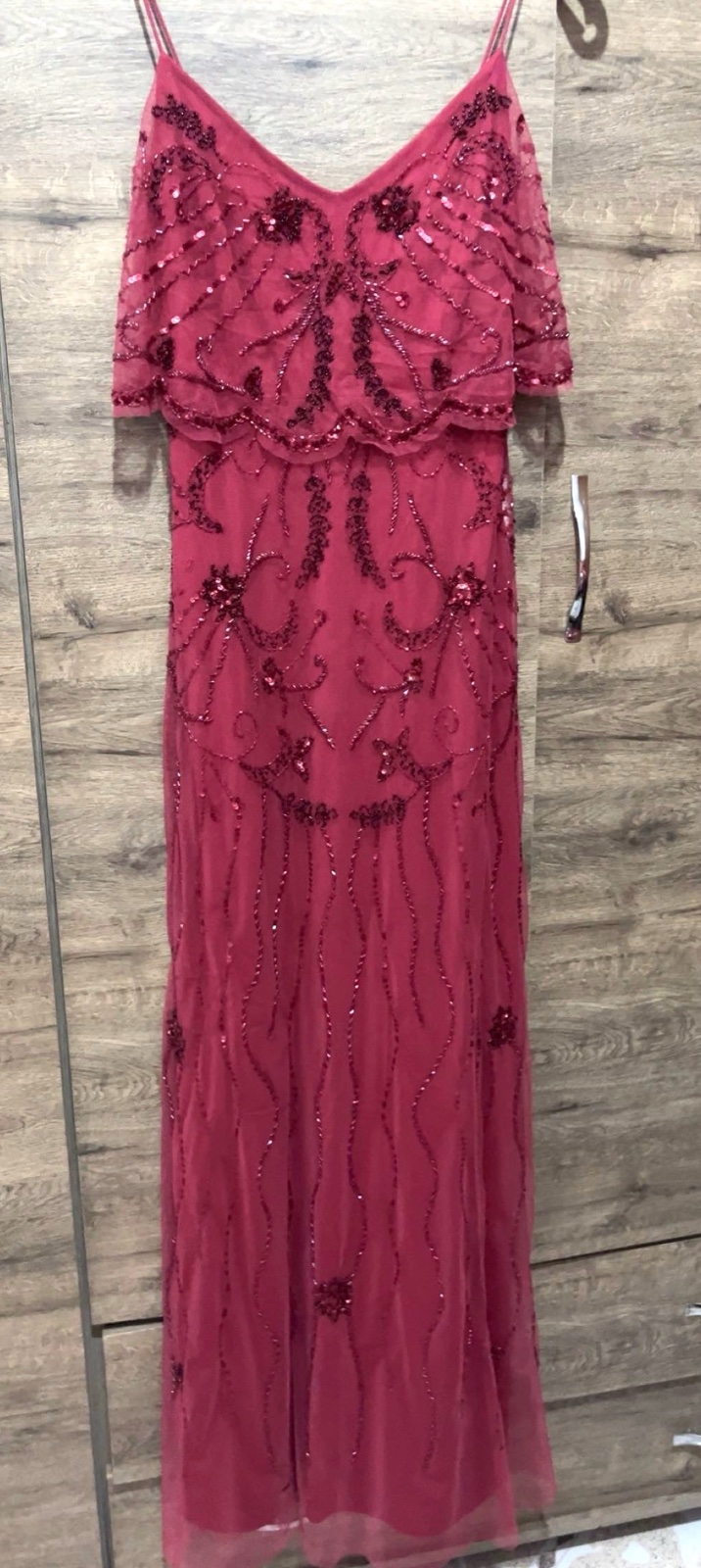 Robe xs/s