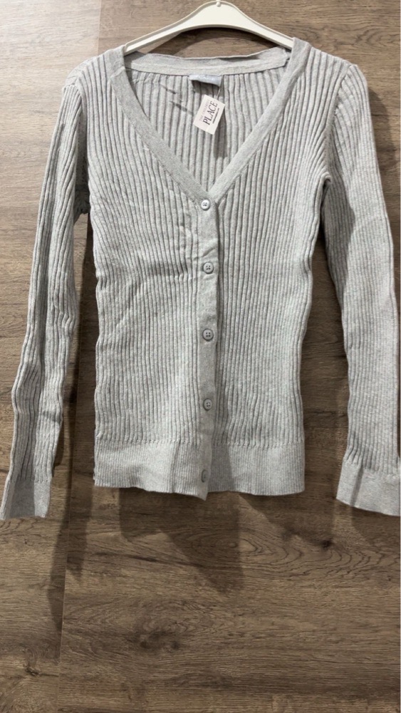 Gilet