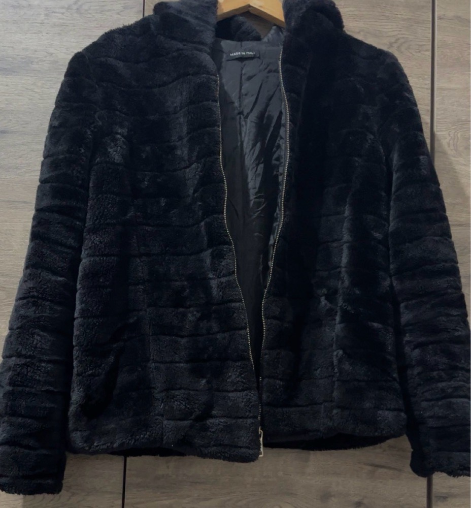 Veste
