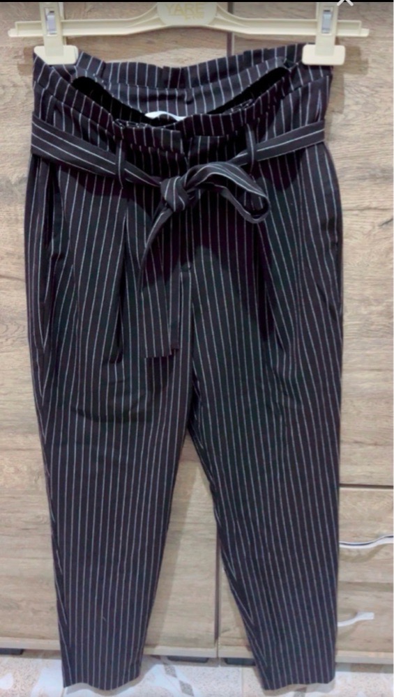 Pantalon  Only