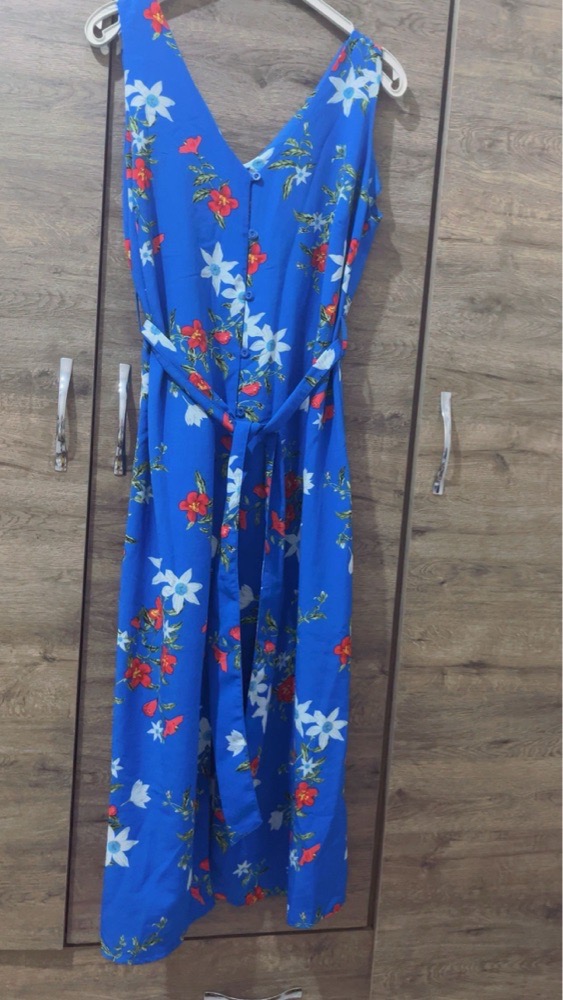 Robe Primark