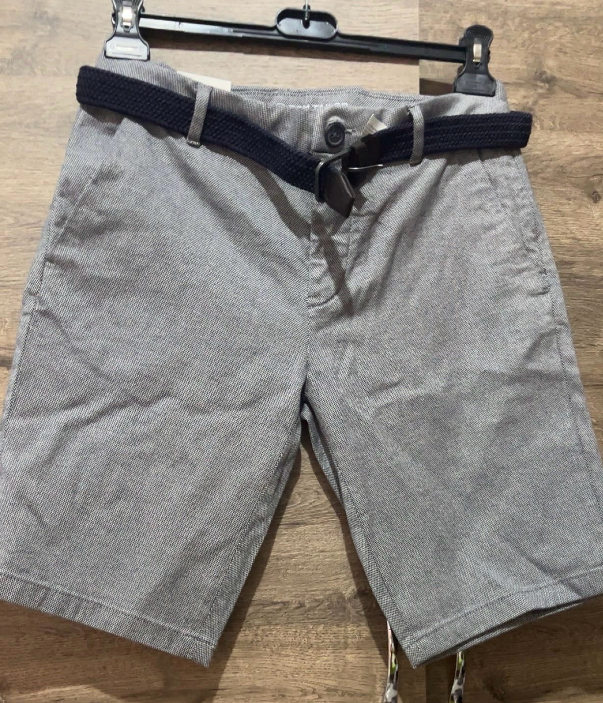Short la marque tom tailor