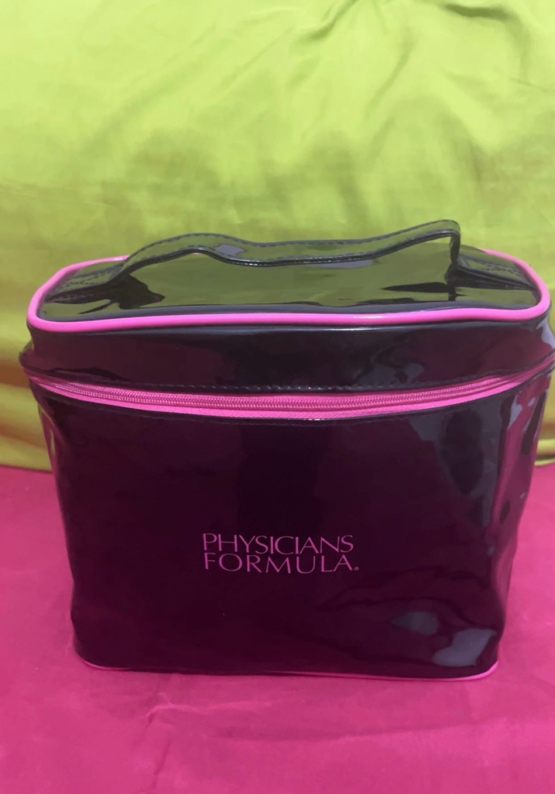 Trousse