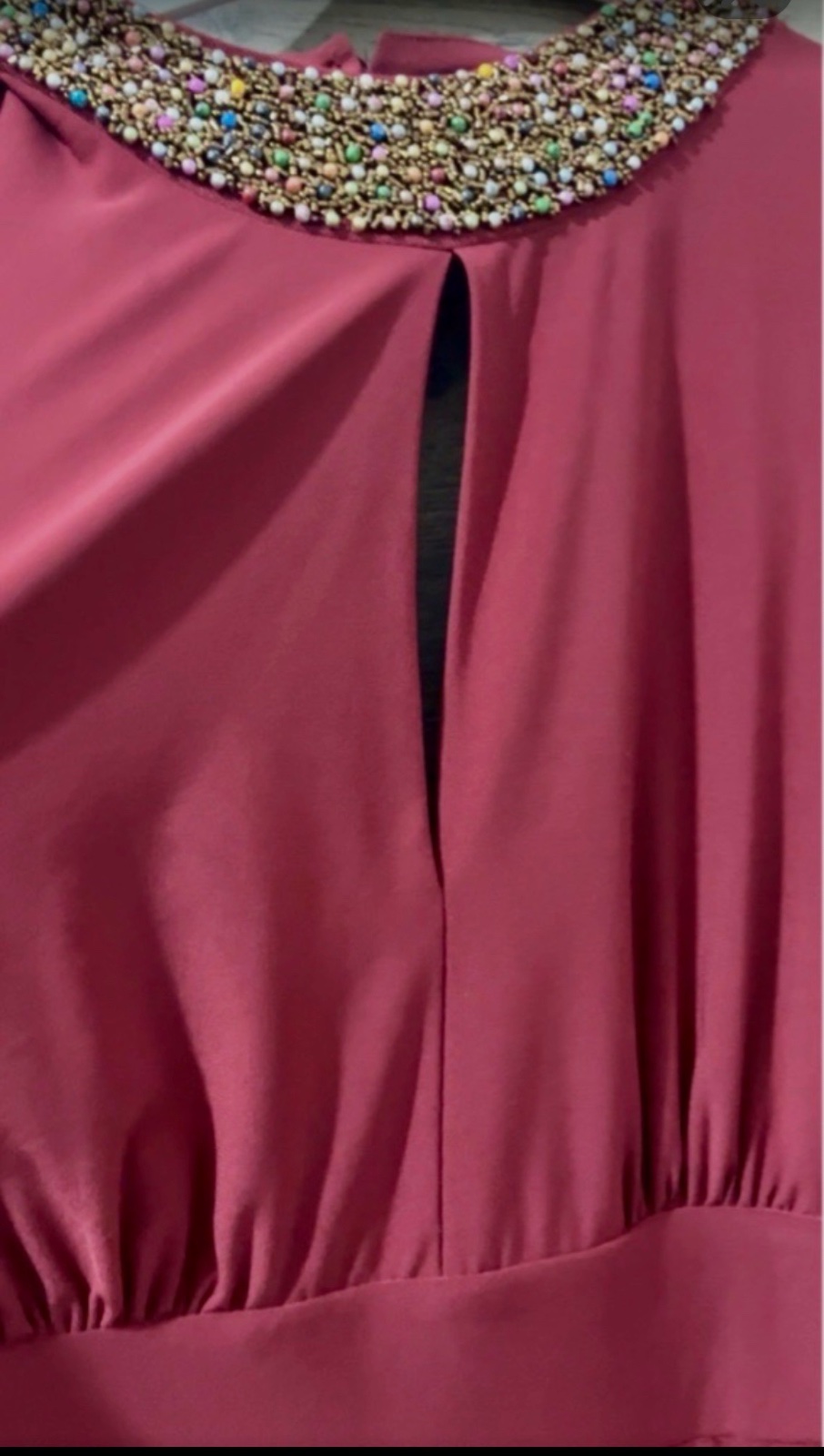 Robe