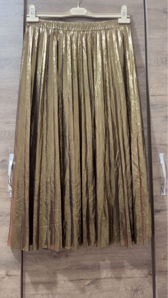 Jupe M/L