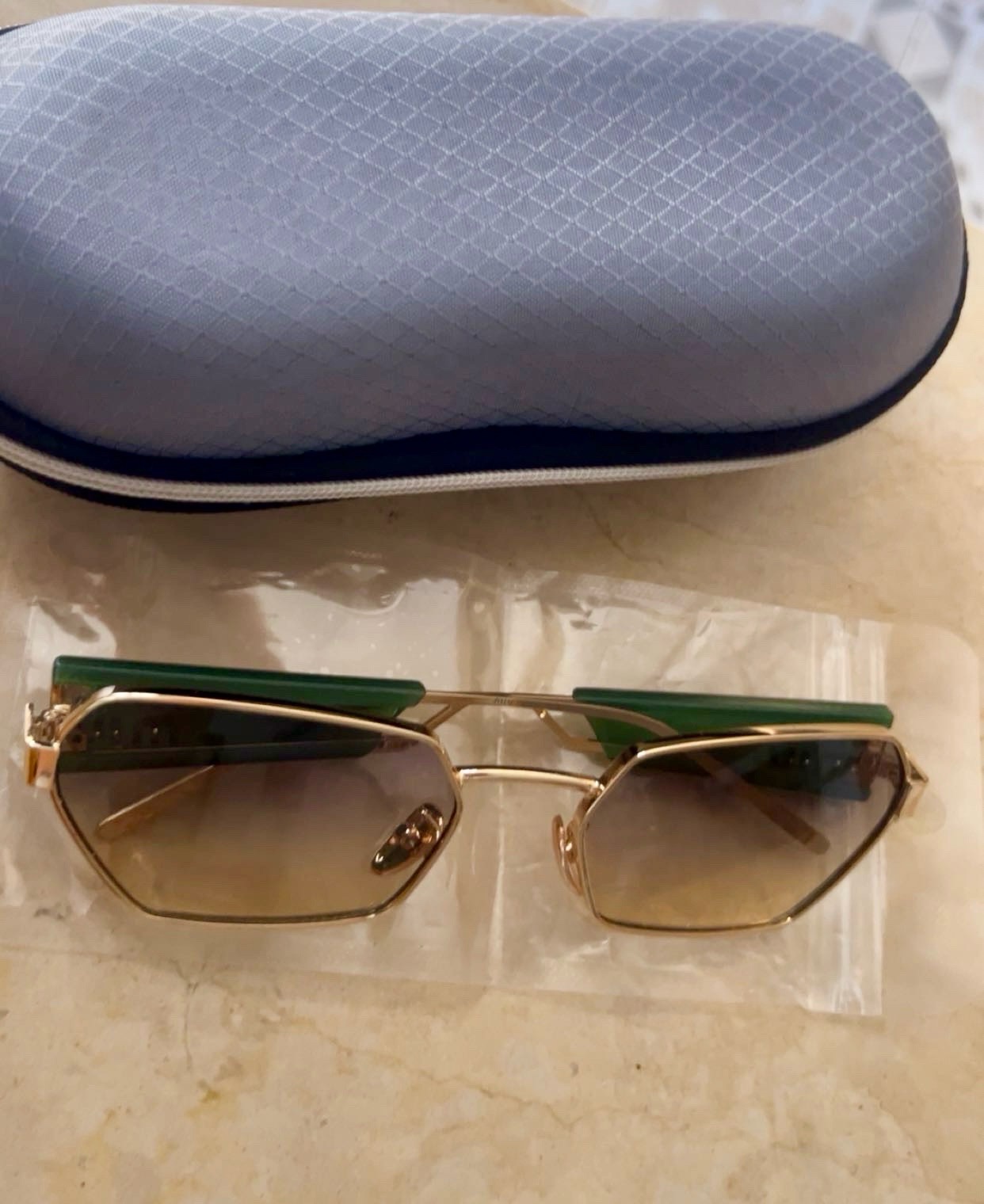 Lunette