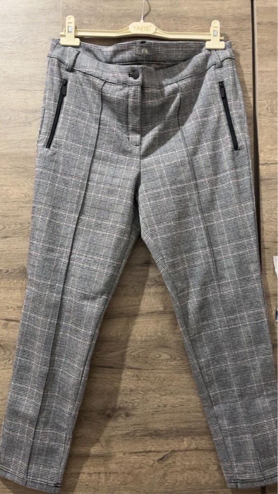 Pantalon 